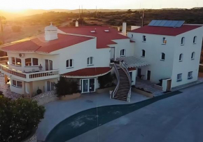 WS Family Resort